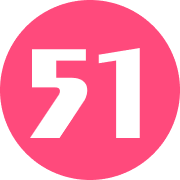 51AV